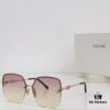 CELINE CL4S111 Sunglasses