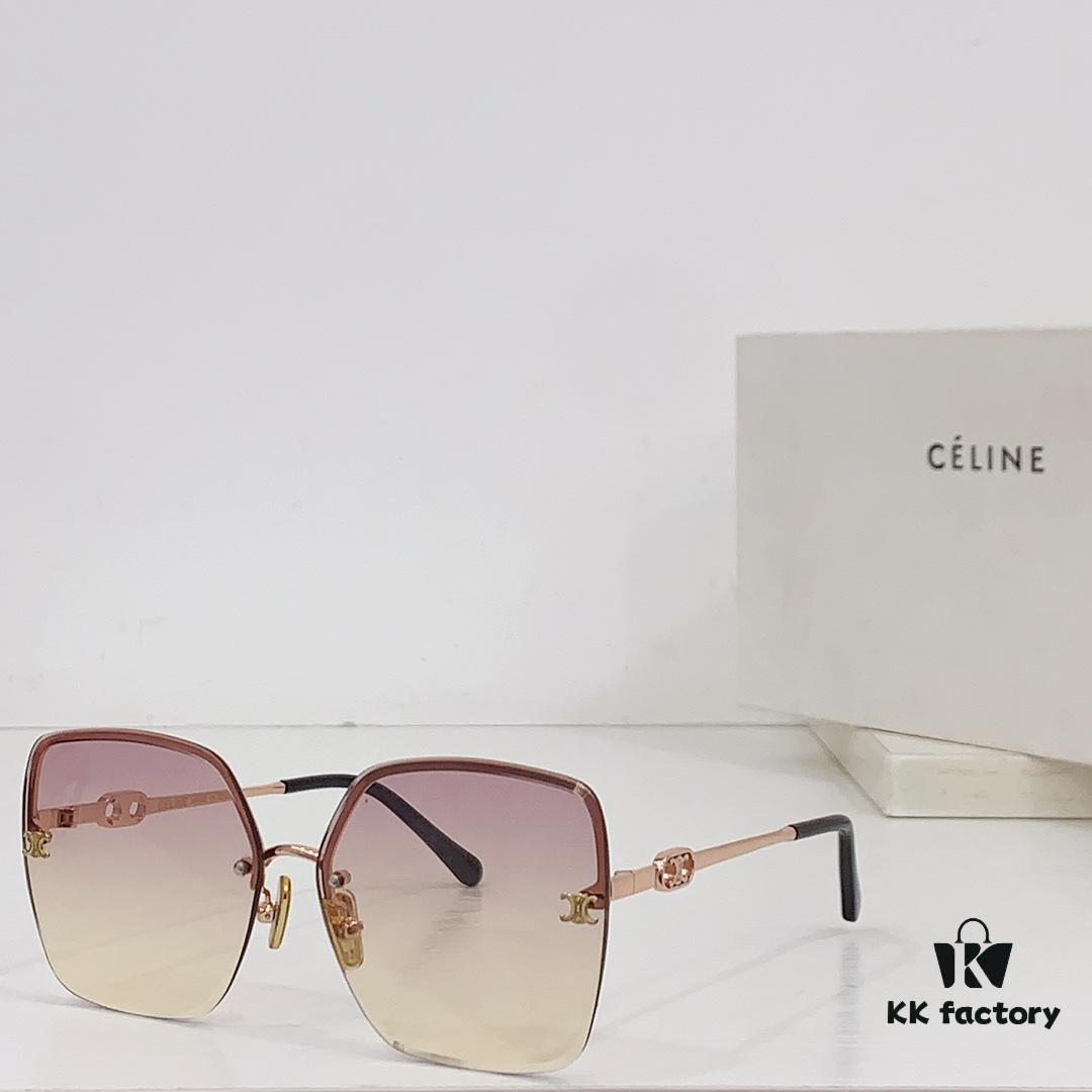 CELINE CL4S111 Sunglasses