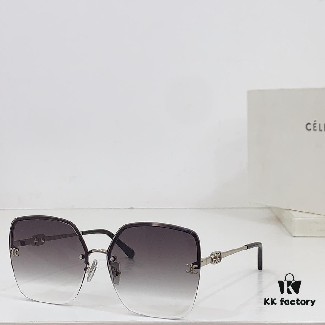 CELINE CL4S111 Sunglasses