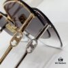 CELINE CL4S111 Sunglasses