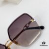 CELINE CL4S111 Sunglasses