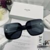 6931fb233a89a121ed54bdd9 CELINE France TR90 Lightweight Sunglasses with Polarized Lenses, Model 22009