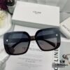 6931fb233a89a121ed54bdda CELINE France TR90 Lightweight Sunglasses with Polarized Lenses, Model 22009