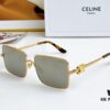 CELINE CL42102U Sunglasses