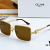 CELINE CL42102U Sunglasses