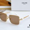 CELINE CL42102U Sunglasses