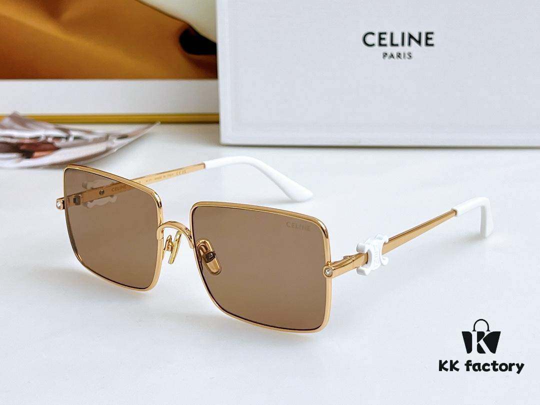 CELINE CL42102U Sunglasses
