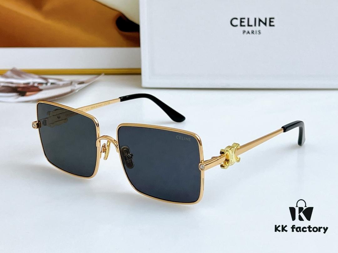CELINE CL42102U Sunglasses