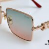 CELINE CL42102U Sunglasses