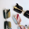 CELINE CL42102U Sunglasses