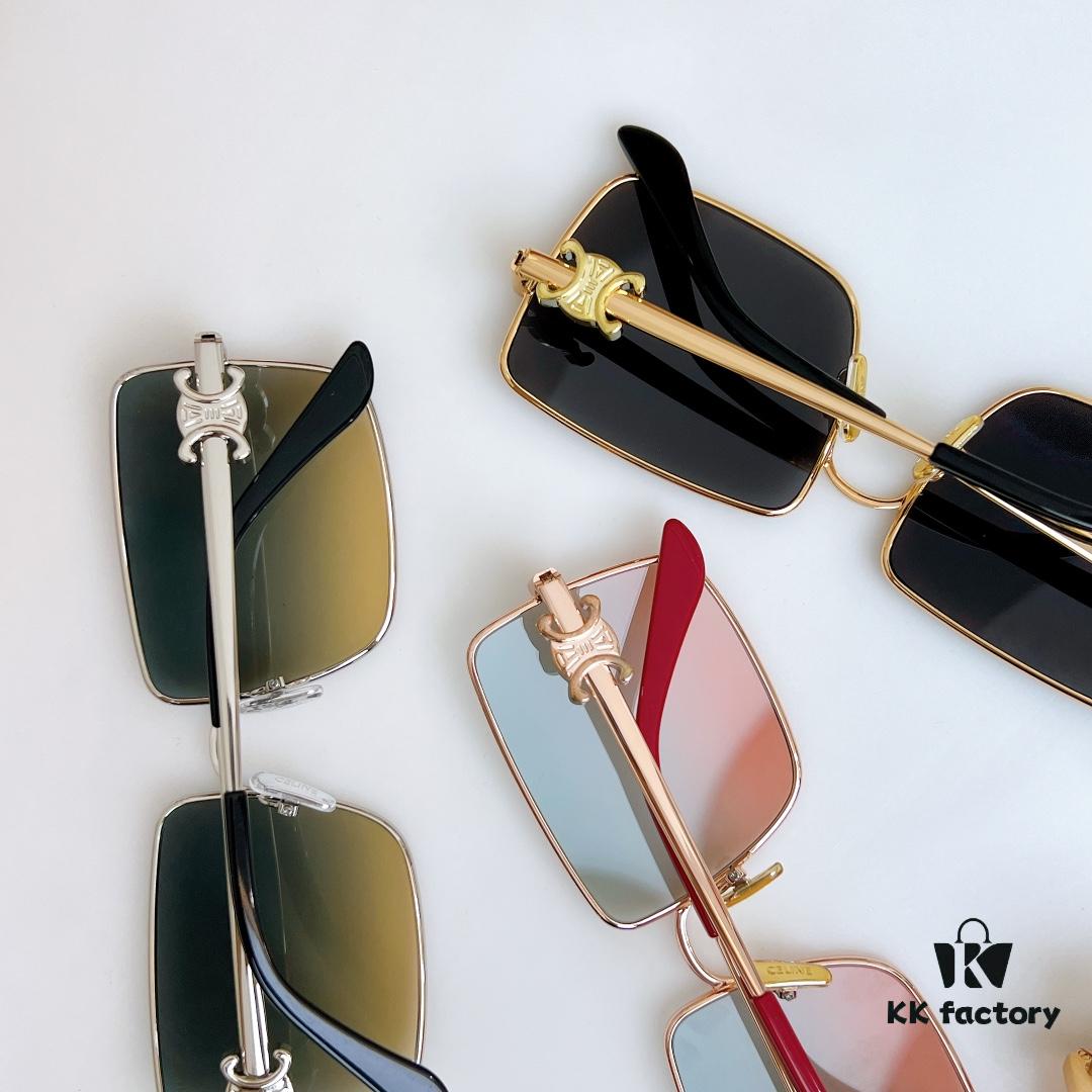 CELINE CL42102U Sunglasses