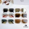 CELINE CL42102U Sunglasses