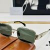 CELINE CL42108U Size 56□18-145 Classic Best-Selling Unisex Sunglasses with Excellent Shine and Premium Texture, European-American Style, Superior Craftsmanship
