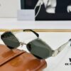 6931fb253a89a121ed54bdef CELINE CL42110U Size 59□17-145, Consistently Popular Style, European and American Fashion, Excellent Gloss and Texture, Superior Craftsmanship