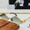 6931fb253a89a121ed54bdf2 CELINE CL42110U Size 59□17-145, Consistently Popular Style, European and American Fashion, Excellent Gloss and Texture, Superior Craftsmanship