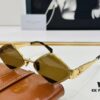 6931fb253a89a121ed54bdf3 CELINE CL42110U Size 59□17-145, Consistently Popular Style, European and American Fashion, Excellent Gloss and Texture, Superior Craftsmanship