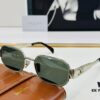 6931fb253a89a121ed54bdf7 CELINE CL42111U Size 56□18-145, Popular European and American Style Sunglasses with Excellent Luster and Texture, Superior Craftsmanship