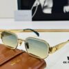 6931fb263a89a121ed54bdf8 CELINE CL42111U Size 56□18-145, Popular European and American Style Sunglasses with Excellent Luster and Texture, Superior Craftsmanship