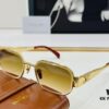 6931fb263a89a121ed54bdfc CELINE CL42111U Size 56□18-145, Popular European and American Style Sunglasses with Excellent Luster and Texture, Superior Craftsmanship