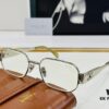 6931fb263a89a121ed54bdfd CELINE CL42111U Size 56□18-145, Popular European and American Style Sunglasses with Excellent Luster and Texture, Superior Craftsmanship