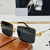 6931fb263a89a121ed54be00 CELINE CL42102U Size: 57□17-143, Bestselling Unisex Sunglasses with Excellent Shine and Premium Texture, XL Craftsmanship