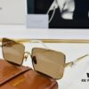 6931fb263a89a121ed54be01 CELINE CL42102U Size: 57□17-143, Bestselling Unisex Sunglasses with Excellent Shine and Premium Texture, XL Craftsmanship