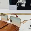 6931fb263a89a121ed54be02 CELINE CL42102U Size: 57□17-143, Bestselling Unisex Sunglasses with Excellent Shine and Premium Texture, XL Craftsmanship
