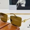 6931fb263a89a121ed54be03 CELINE CL42102U Size: 57□17-143, Bestselling Unisex Sunglasses with Excellent Shine and Premium Texture, XL Craftsmanship