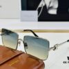 6931fb263a89a121ed54be04 CELINE CL42102U Size: 57□17-143, Bestselling Unisex Sunglasses with Excellent Shine and Premium Texture, XL Craftsmanship