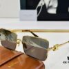 6931fb273a89a121ed54be05 CELINE CL42102U Size: 57□17-143, Bestselling Unisex Sunglasses with Excellent Shine and Premium Texture, XL Craftsmanship