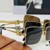 6931fb273a89a121ed54be06 CELINE CL42102U Size: 57□17-143, Bestselling Unisex Sunglasses with Excellent Shine and Premium Texture, XL Craftsmanship