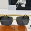 6931fb273a89a121ed54be07 CELINE CL42102U Size: 57□17-143, Bestselling Unisex Sunglasses with Excellent Shine and Premium Texture, XL Craftsmanship