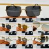 6931fb273a89a121ed54be08 CELINE CL42102U Size: 57□17-143, Bestselling Unisex Sunglasses with Excellent Shine and Premium Texture, XL Craftsmanship