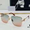 CELINE CL42101U Sunglasses Size 60□17-143, Popular Unisex Style with Excellent Shine and Premium Texture, XL Craftsmanship