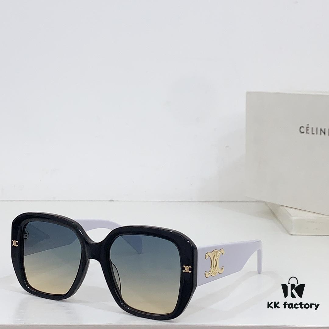 Celine CL40322 Sunglasses