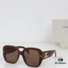 Celine CL40322 Sunglasses