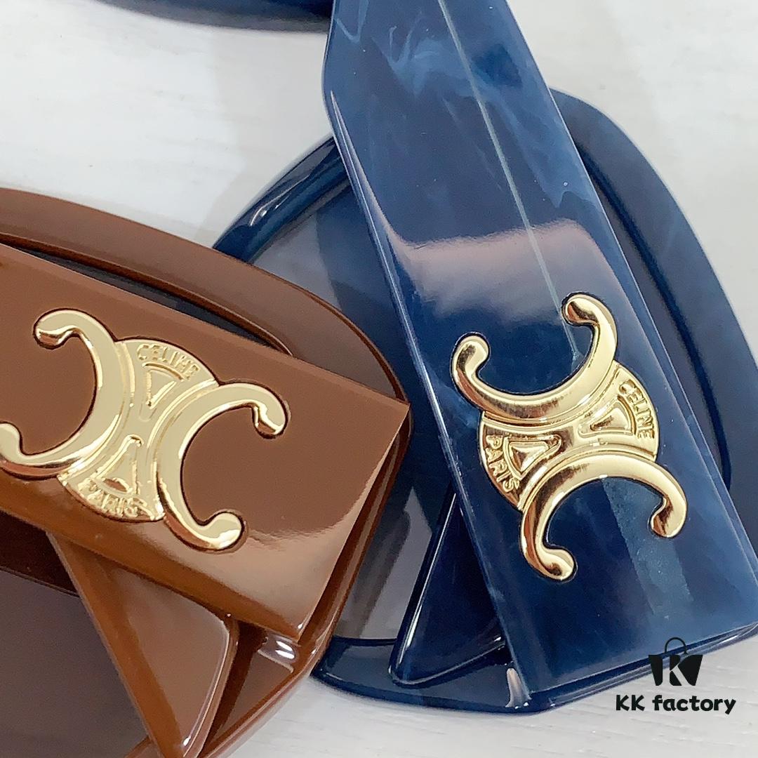 Celine CL40322 Sunglasses
