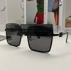 6931fb293a89a121ed54be26 Celine New Arrival Sunglasses, Lightweight and Comfortable Frame, Sun Protection with Flattering Facial Contour Design