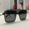 6931fb293a89a121ed54be27 Celine New Arrival Sunglasses, Lightweight and Comfortable Frame, Sun Protection with Flattering Facial Contour Design