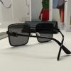 6931fb293a89a121ed54be28 Celine New Arrival Sunglasses, Lightweight and Comfortable Frame, Sun Protection with Flattering Facial Contour Design