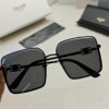 6931fb293a89a121ed54be29 Celine New Arrival Sunglasses, Lightweight and Comfortable Frame, Sun Protection with Flattering Facial Contour Design
