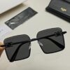 6931fb293a89a121ed54be2a Celine New Arrival Sunglasses, Lightweight and Comfortable Frame, Sun Protection with Flattering Facial Contour Design