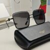 6931fb293a89a121ed54be2c Celine New Arrival Sunglasses, Lightweight and Comfortable Frame, Sun Protection with Flattering Facial Contour Design