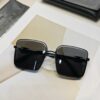 6931fb293a89a121ed54be2d Celine New Arrival Sunglasses, Lightweight and Comfortable Frame, Sun Protection with Flattering Facial Contour Design