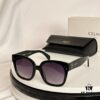 6931fb2a3a89a121ed54be39 Arrived in Full Colors, Timeless Classic, High-Quality CELINE CL4002UN Two-Tone Acetate Frame with Strong 3D Effect, Italian Imported Material, Clear Lenses, Stylish and Elegant, Excellent Texture, Versatile and Minimalist
