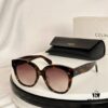 6931fb2a3a89a121ed54be3a Arrived in Full Colors, Timeless Classic, High-Quality CELINE CL4002UN Two-Tone Acetate Frame with Strong 3D Effect, Italian Imported Material, Clear Lenses, Stylish and Elegant, Excellent Texture, Versatile and Minimalist