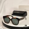 6931fb2a3a89a121ed54be3b Arrived in Full Colors, Timeless Classic, High-Quality CELINE CL4002UN Two-Tone Acetate Frame with Strong 3D Effect, Italian Imported Material, Clear Lenses, Stylish and Elegant, Excellent Texture, Versatile and Minimalist