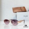 CELINE CL42097U Sunglasses
