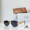CELINE CL42097U Sunglasses