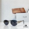 CELINE CL42097U Sunglasses